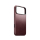 Etui do telefonów Nomad Traditional Leather Case do iPhone 18 Pro Max / 17 Pro Max M
